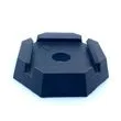 thumbnail image of the product